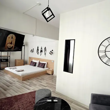 Social House Istanbul-2